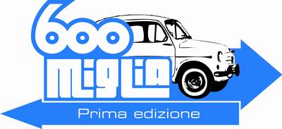 La 600 miglia